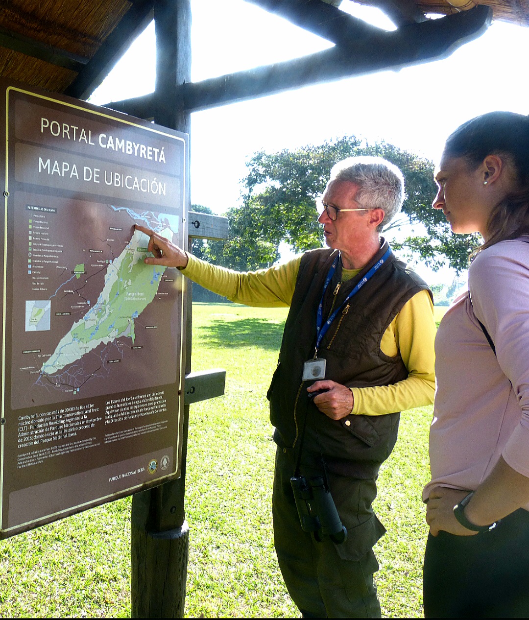 20230710 162755 1000265884