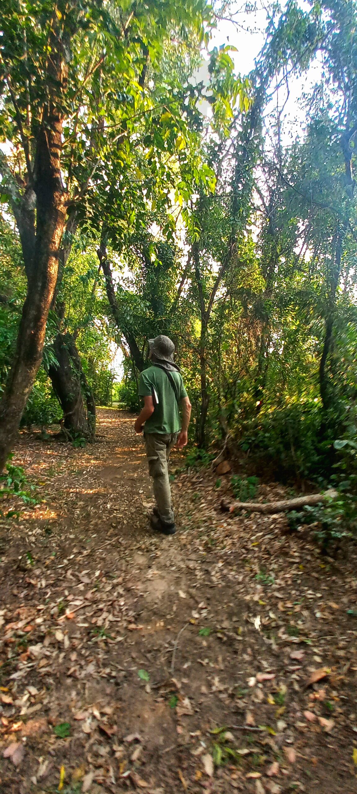 20231016 171737 1000365278 scaled