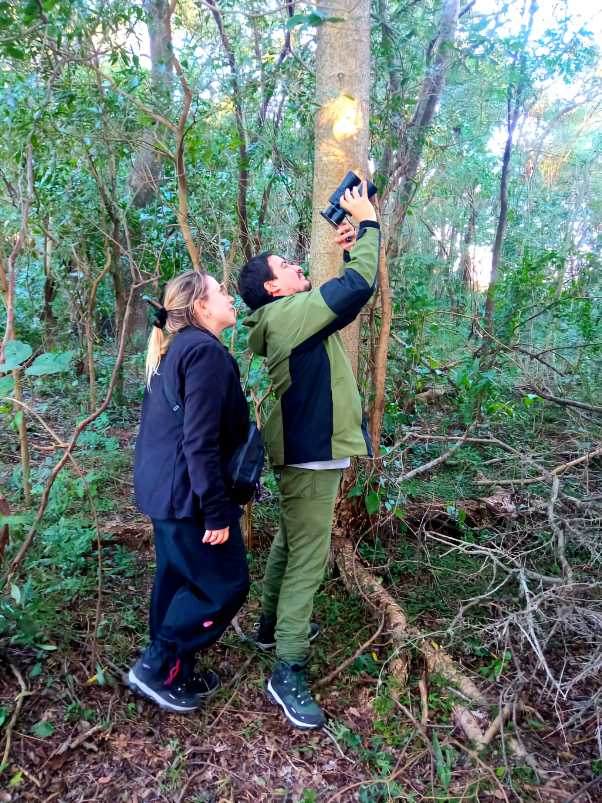 20240324 200725 1000232812 scaled