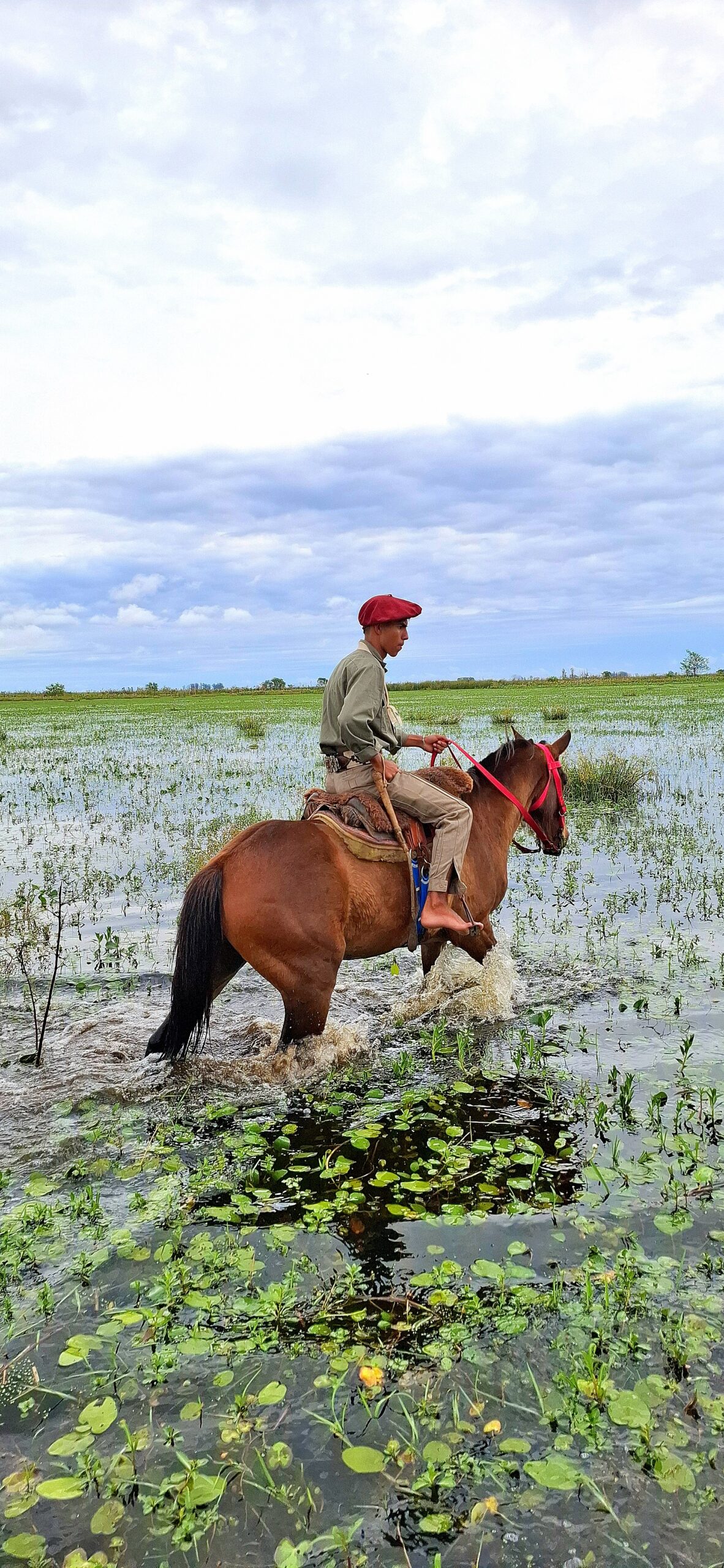 20250930 131612 scaled