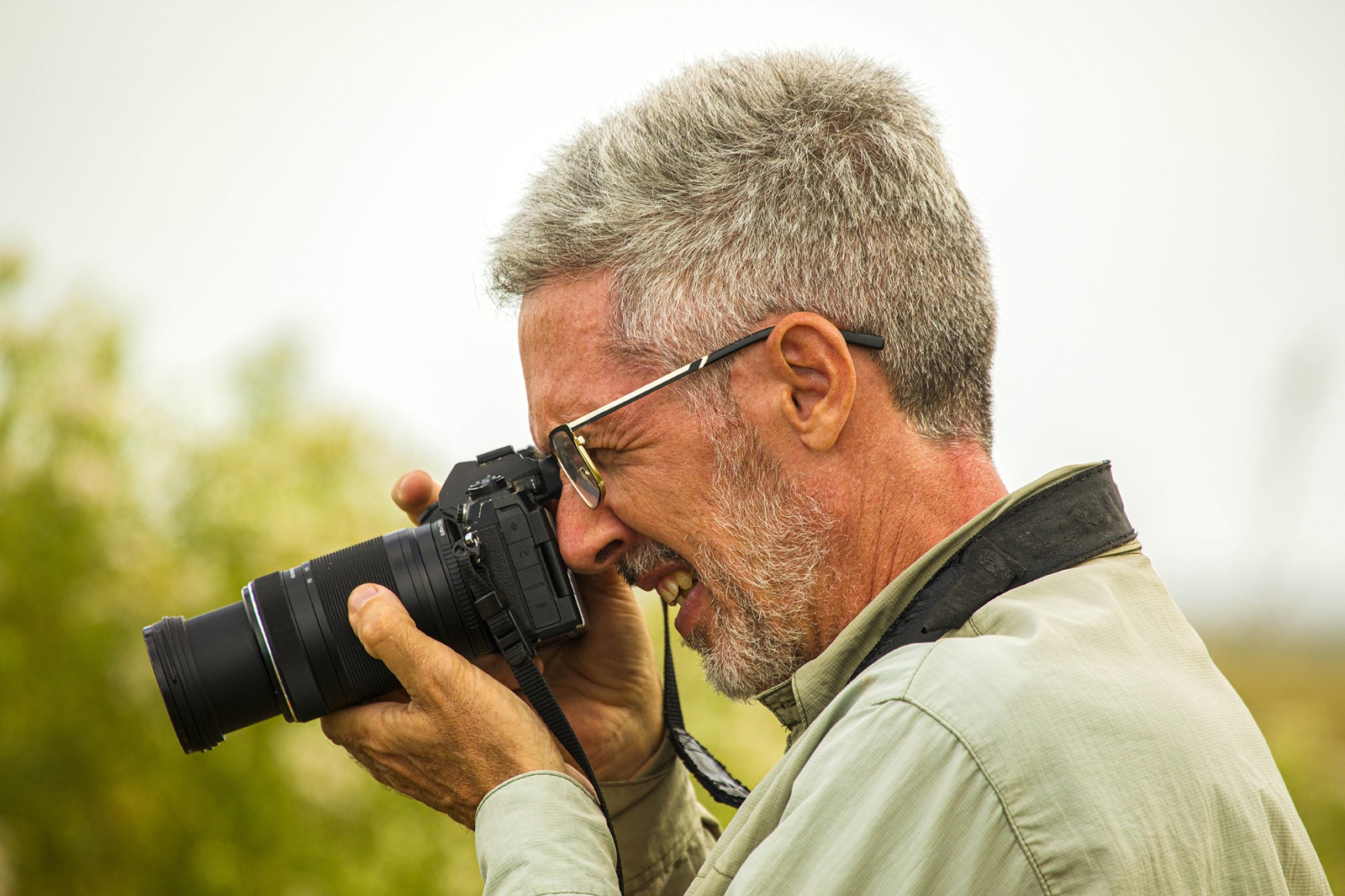 IMG-20250414-WA0241(1) (1)