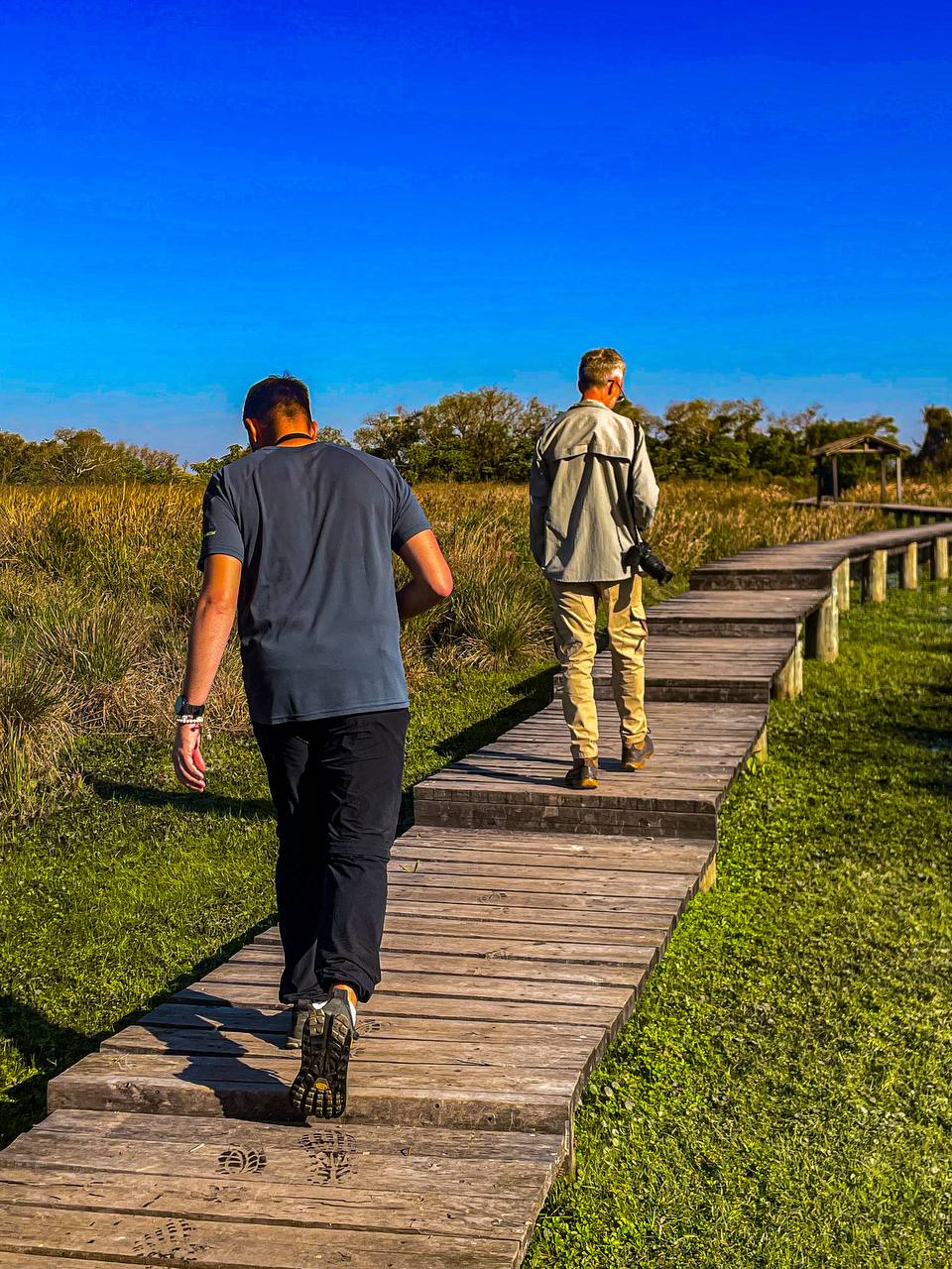 IMG 20250814 235029 079