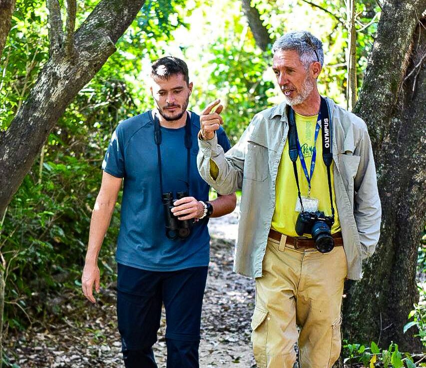 IMG 20250814 235356 326 e1763047950692