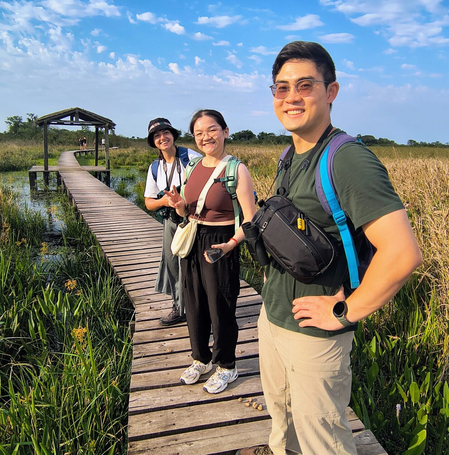 IMG 20250929 165348474 HDR AE scaled e1763047684205