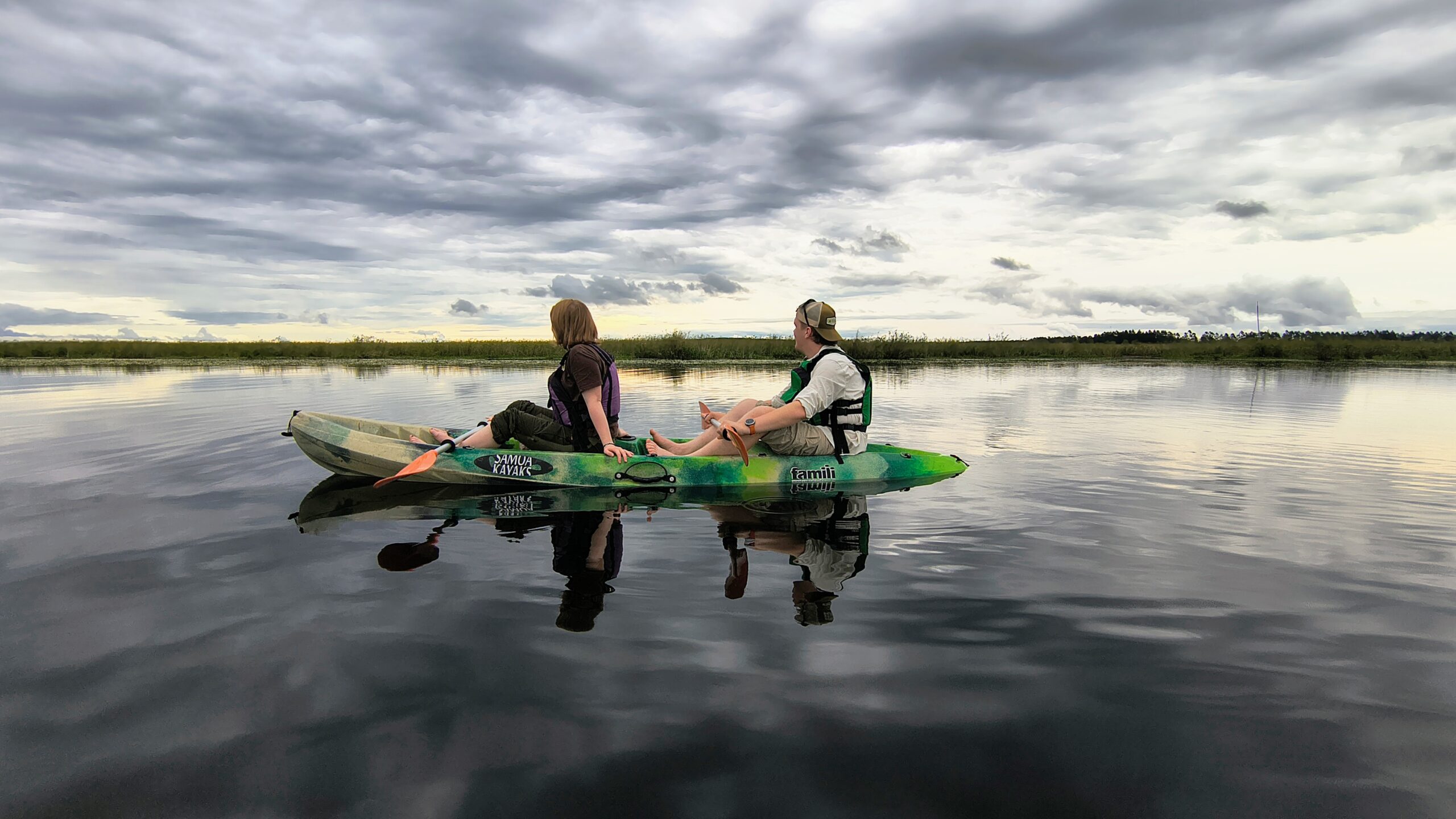 IMG 20250930 165344438 HDR AE scaled