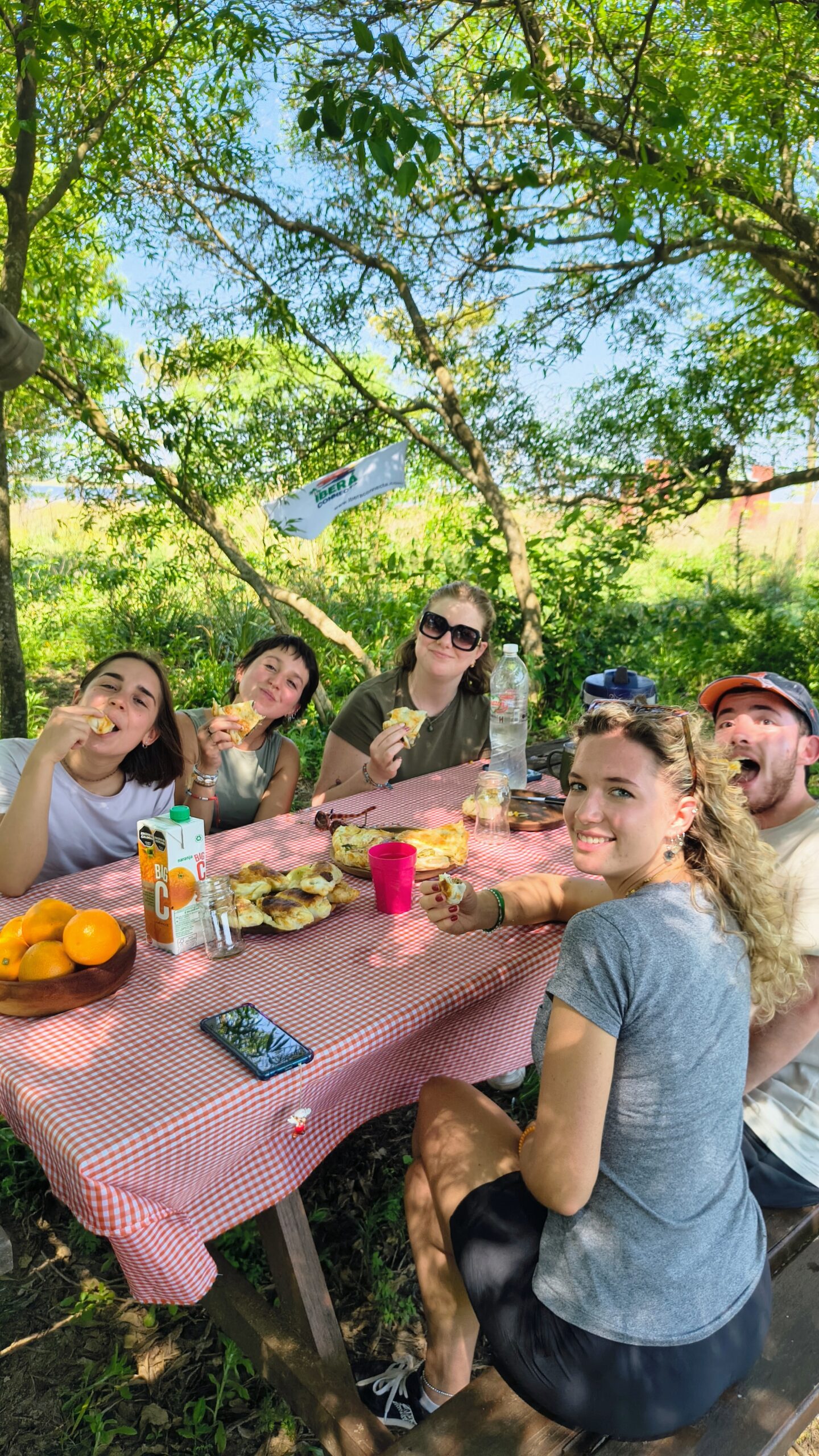 IMG 20251005 141032776 HDR AE scaled