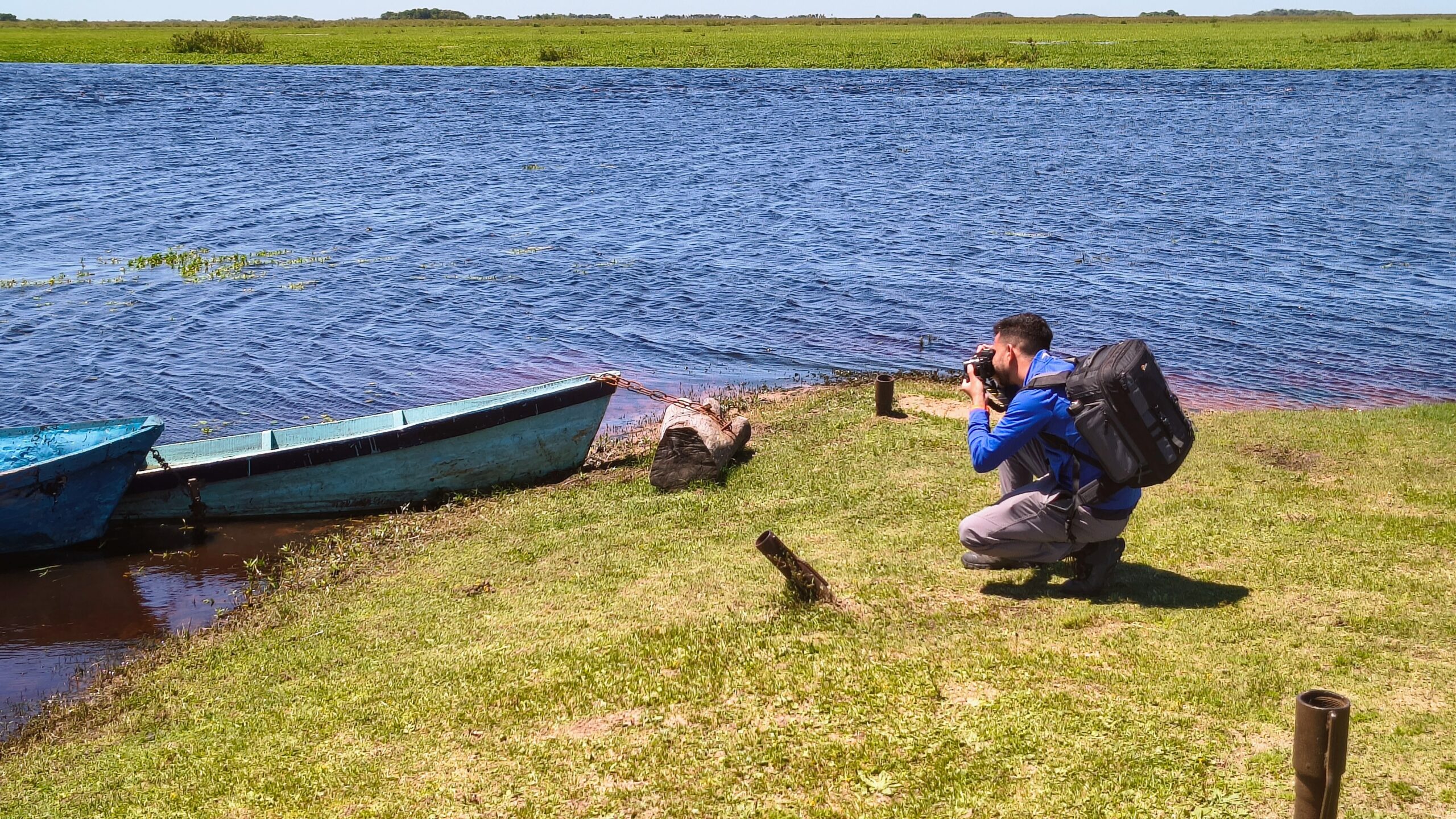 IMG_20251013_121423433_HDR_AE