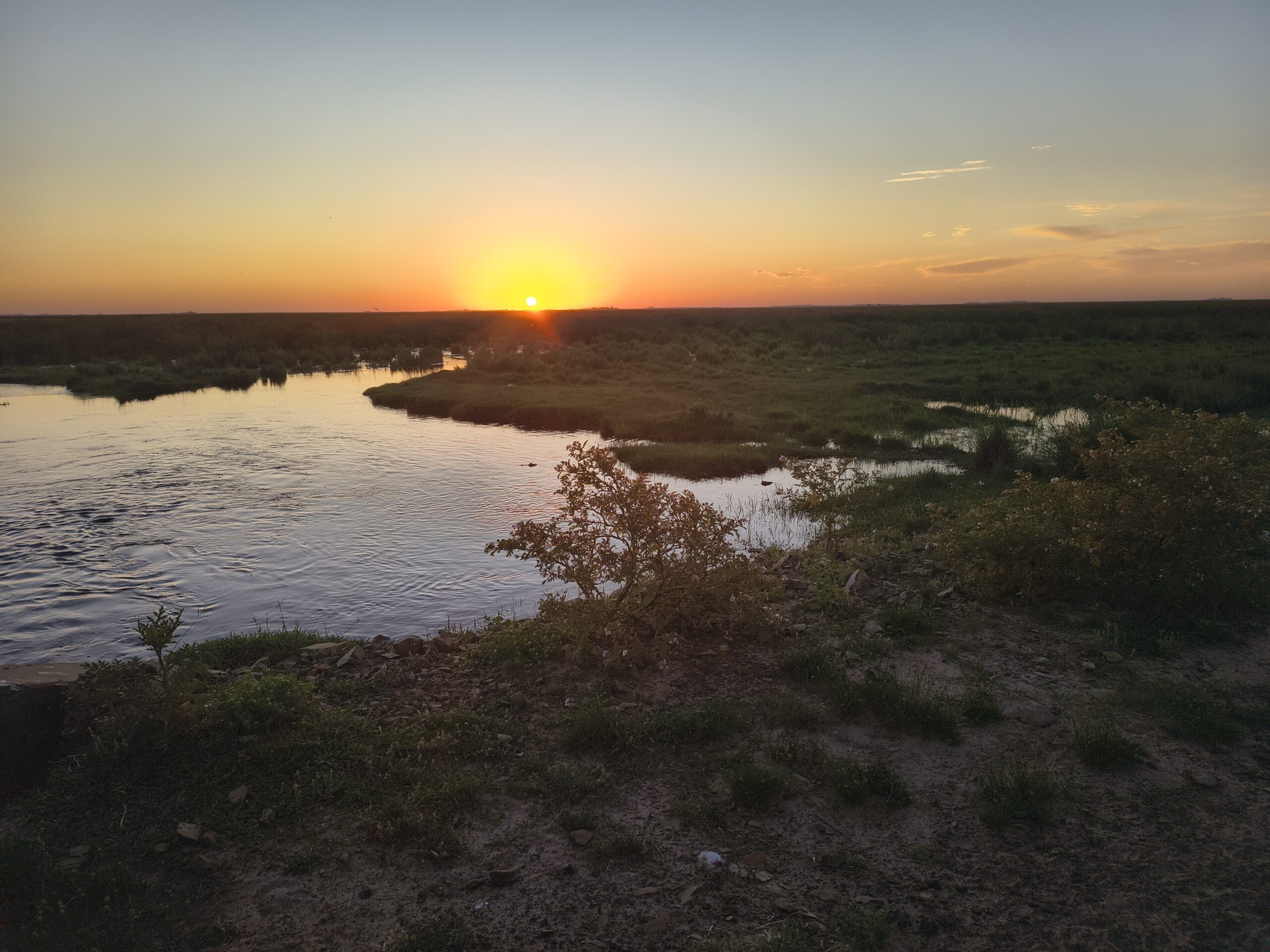 IMG 20251023 185618869 HDR scaled