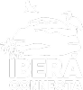 Iberá Connecta | Excursiones y Tours en los Esteros del Iberá