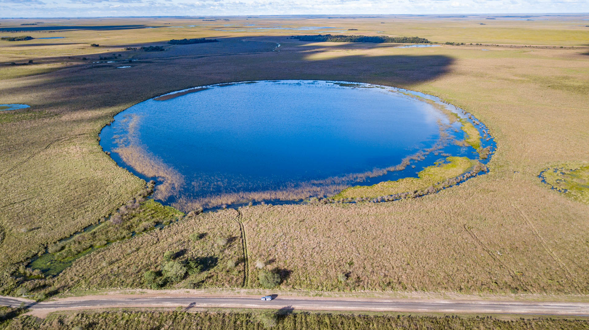 Portal San Antonio Matias Rebak 3