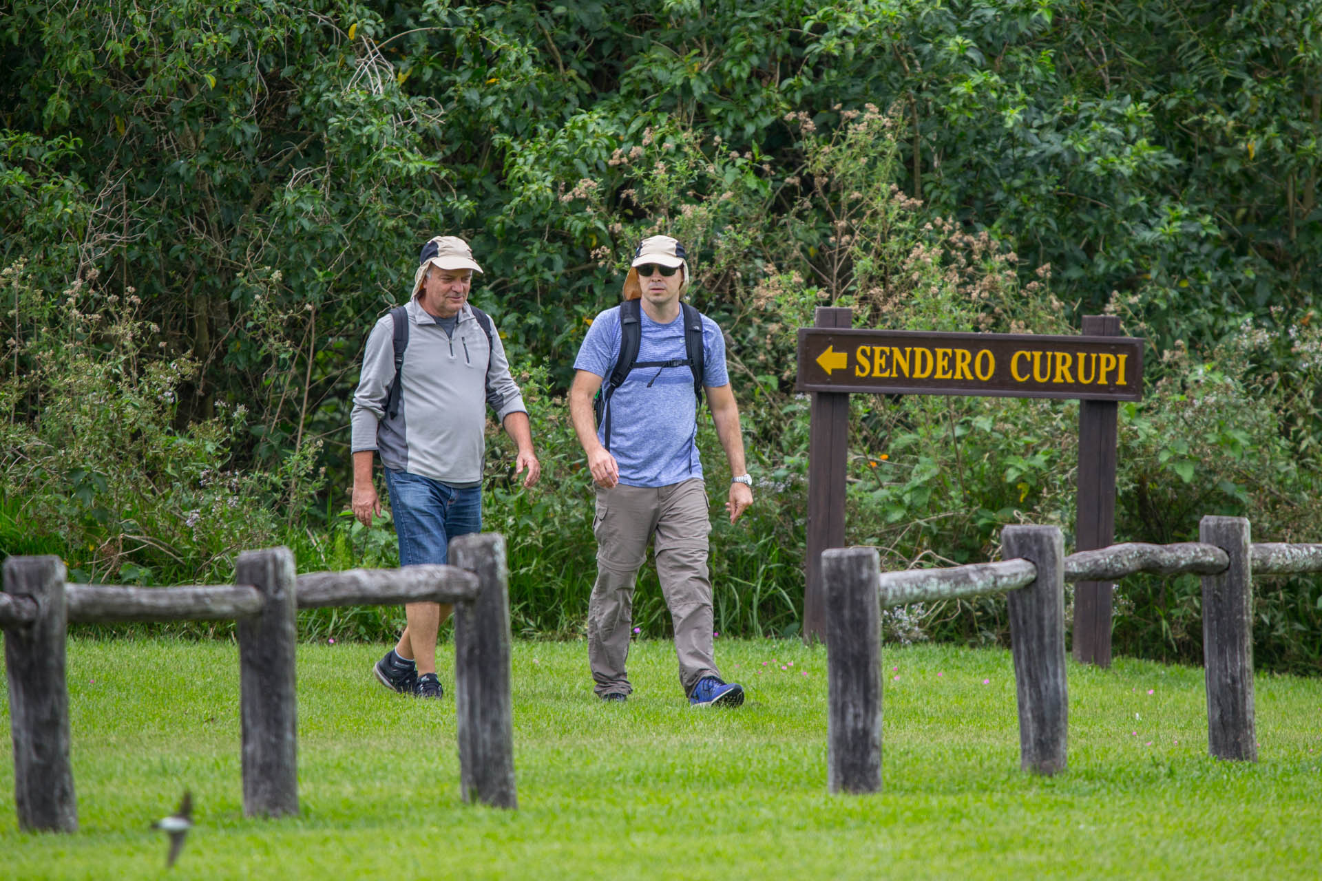 Portal San Nicolas Matias Rebak 2