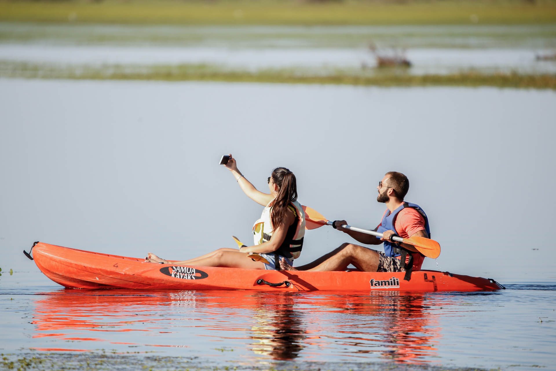 Portal San Nicolas Matias Rebak 6