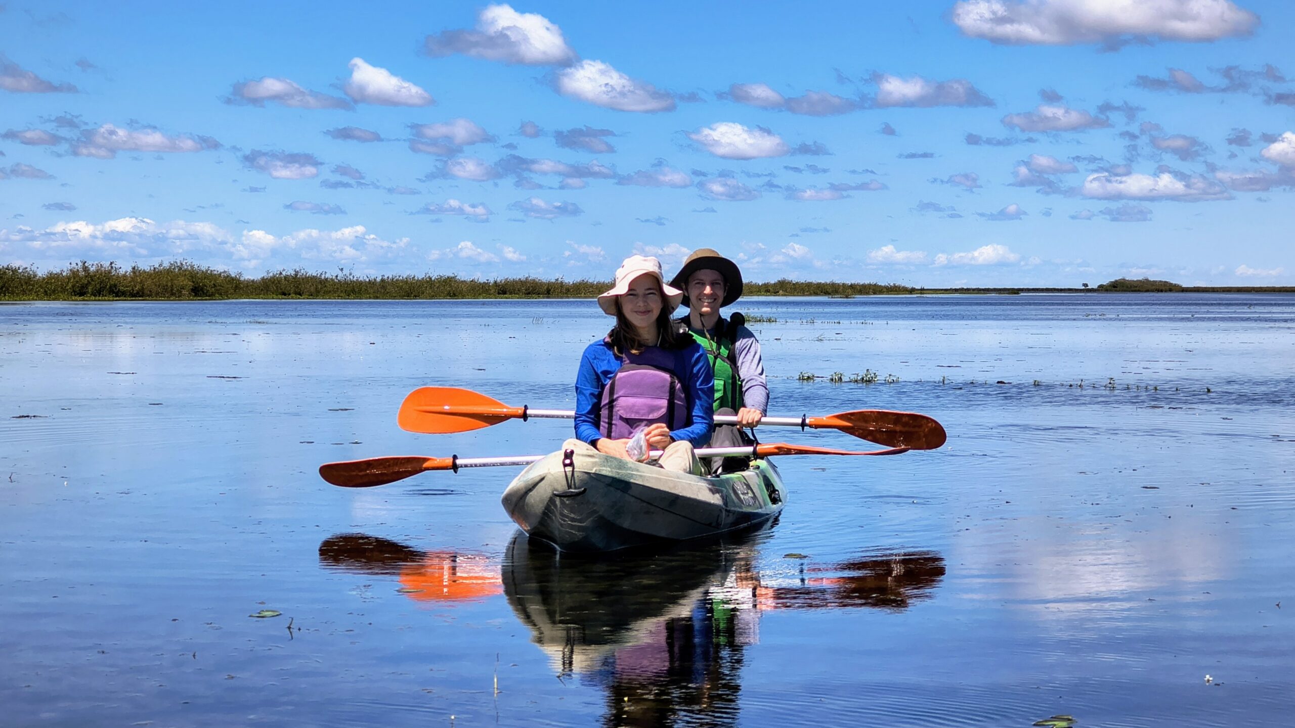 e7d2ac8f 79f0 4cd2 abd9 74ebdace09061 1 scaled